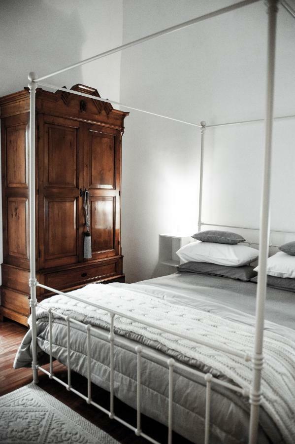 Casa Pietramare Διαμέρισμα Giovinazzo Εξωτερικό φωτογραφία